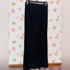 Women skirt